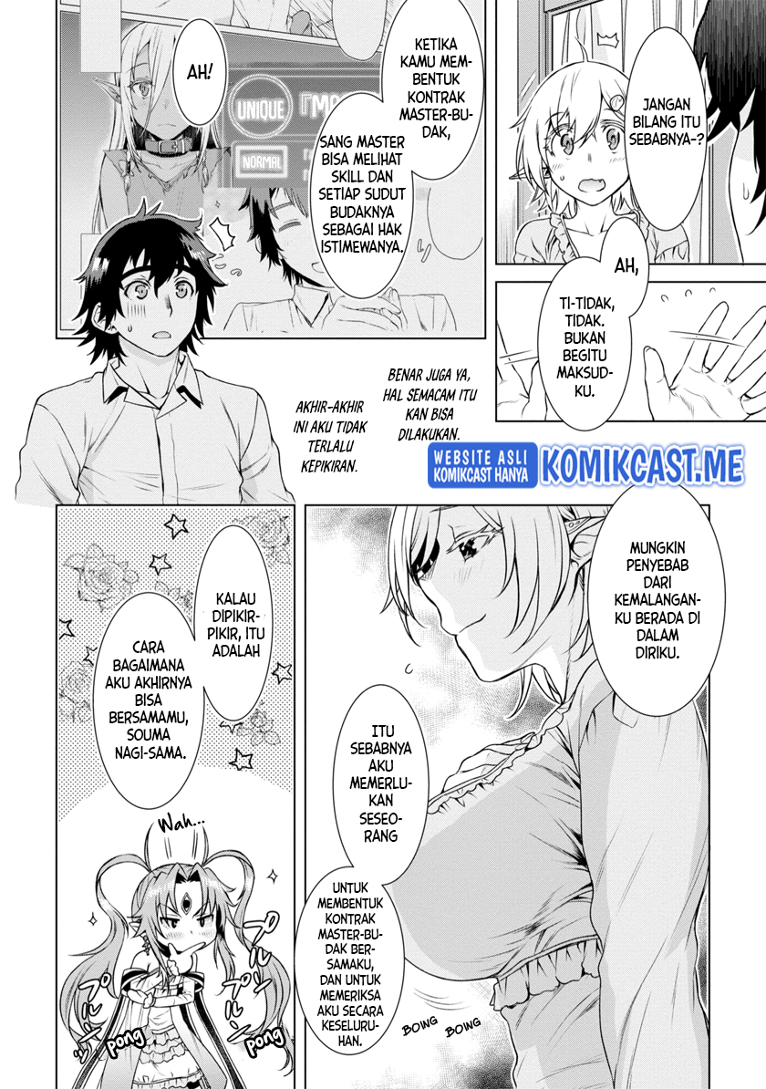 Chapter 41 - halaman 10