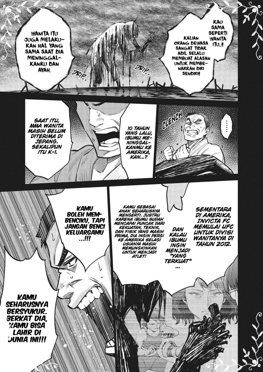 Chapter 22 - halaman 11