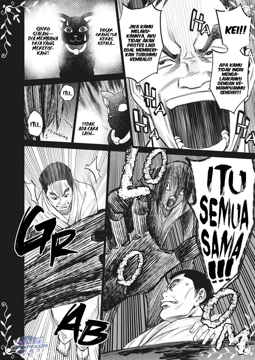 Chapter 22 - halaman 10