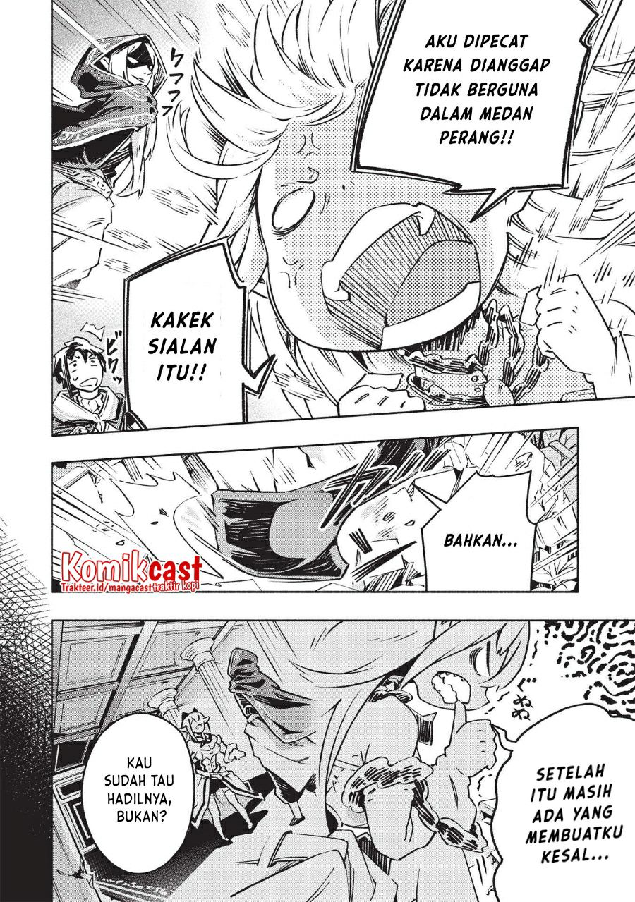 Chapter 2 - halaman 10