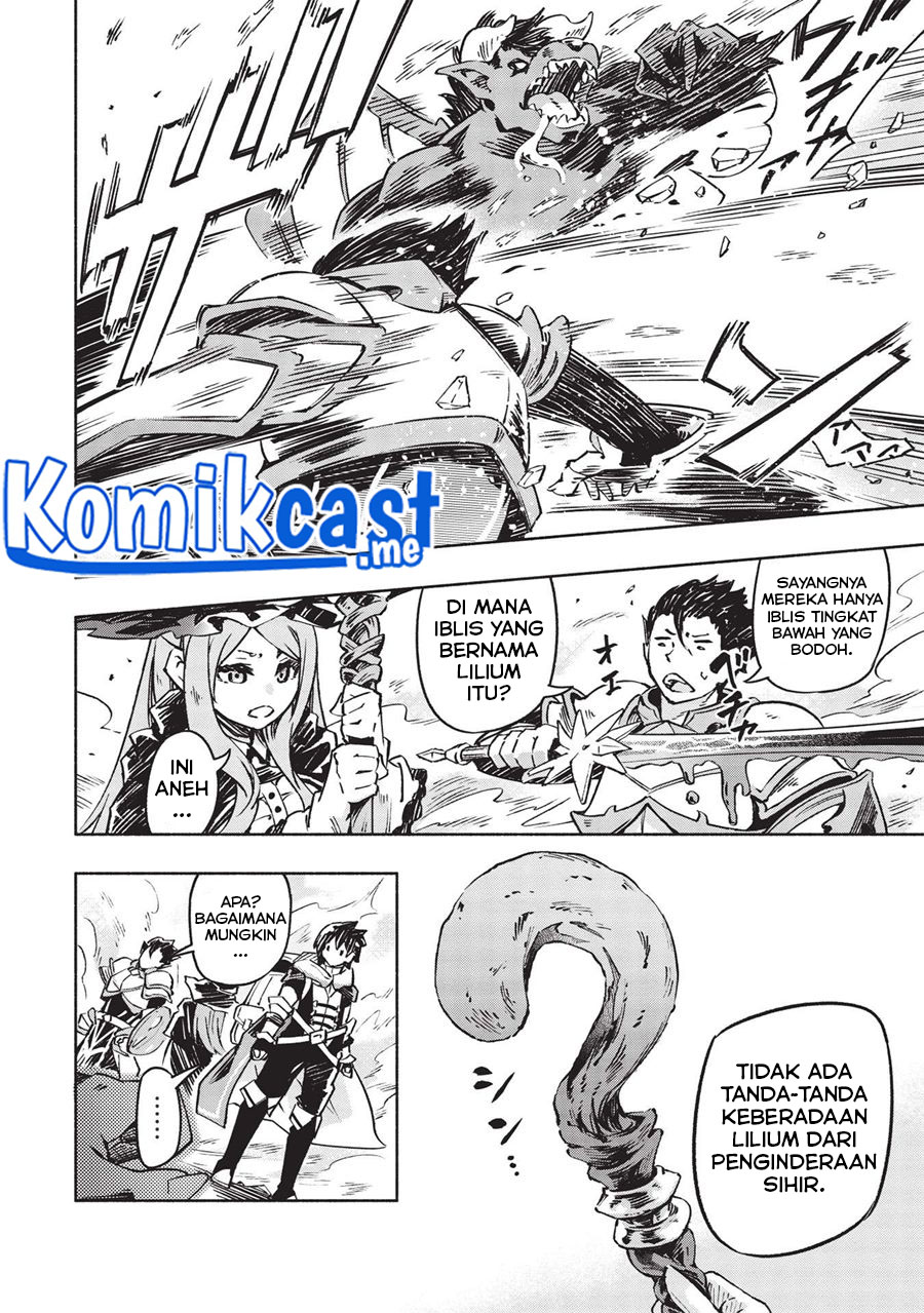 Chapter 1 - halaman 11