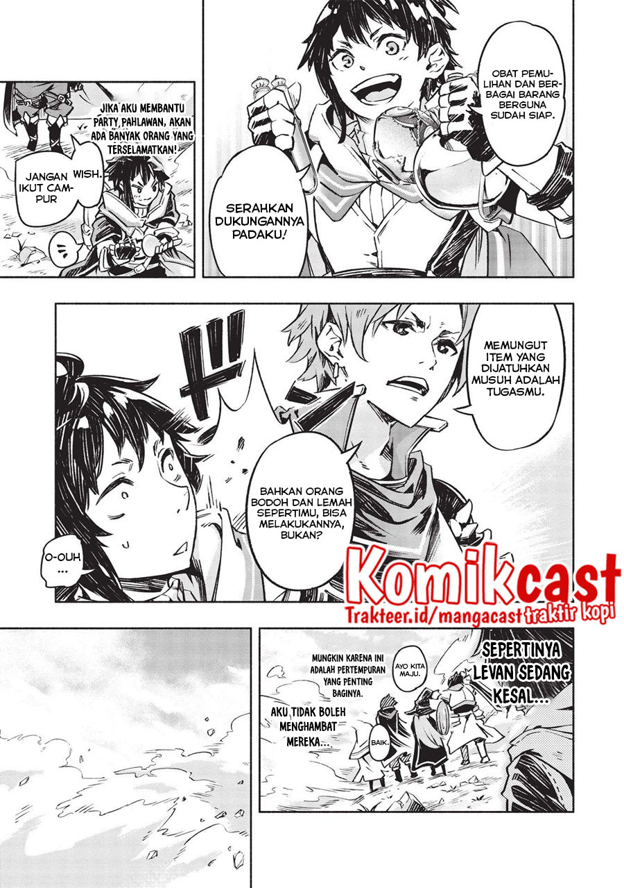 Chapter 1 - halaman 10