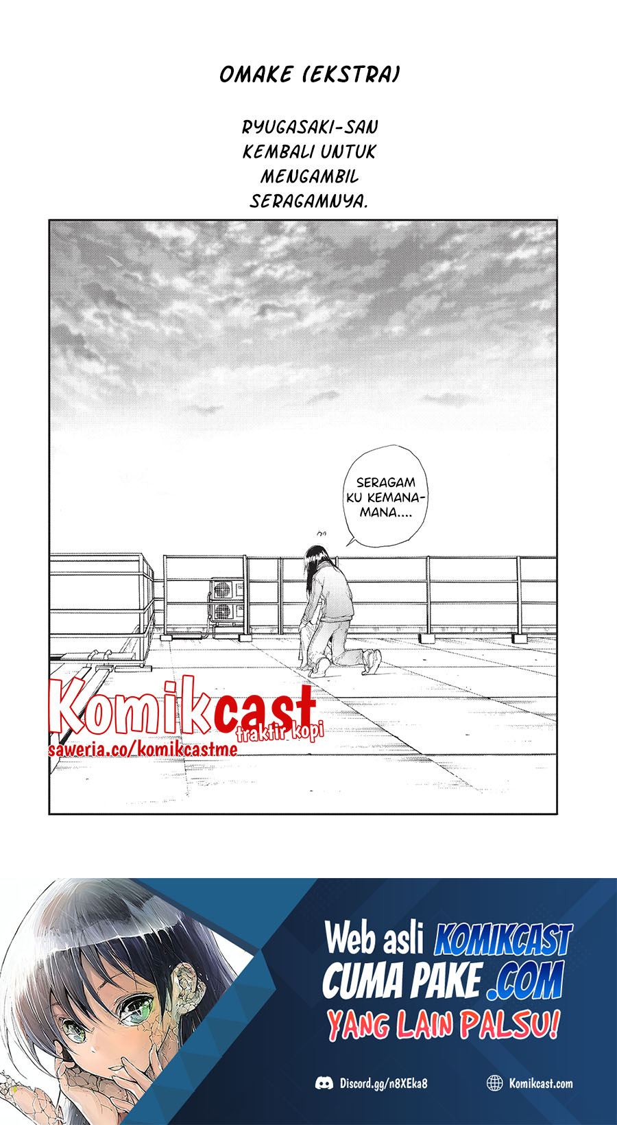 Chapter 18 - halaman 11