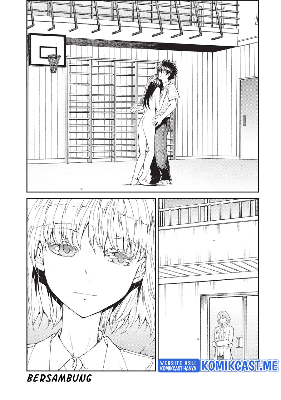 Chapter 18 - halaman 10