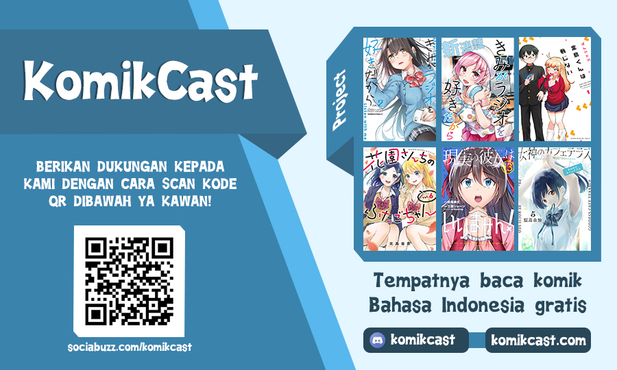 Chapter 17 - halaman 11