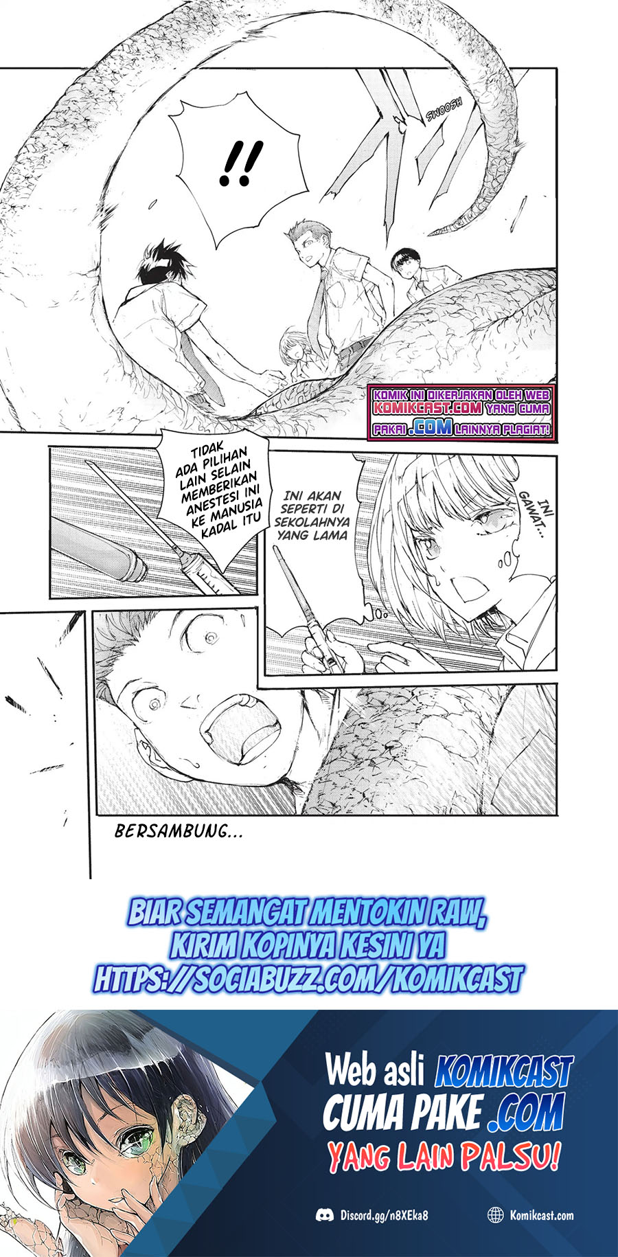 Chapter 17 - halaman 10