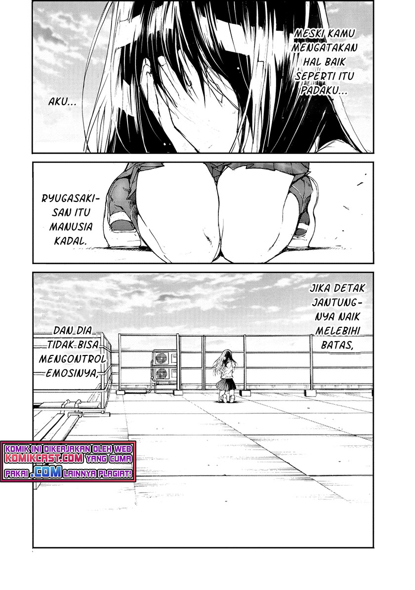 Chapter 16 - halaman 11