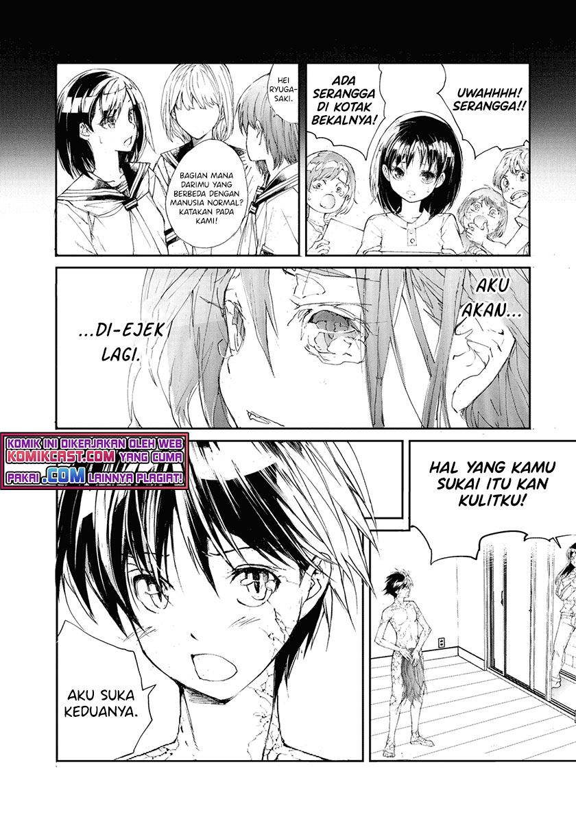Chapter 16 - halaman 10