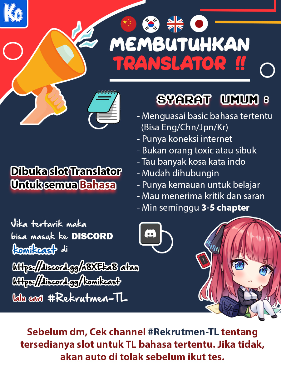 Chapter 14 - halaman 11