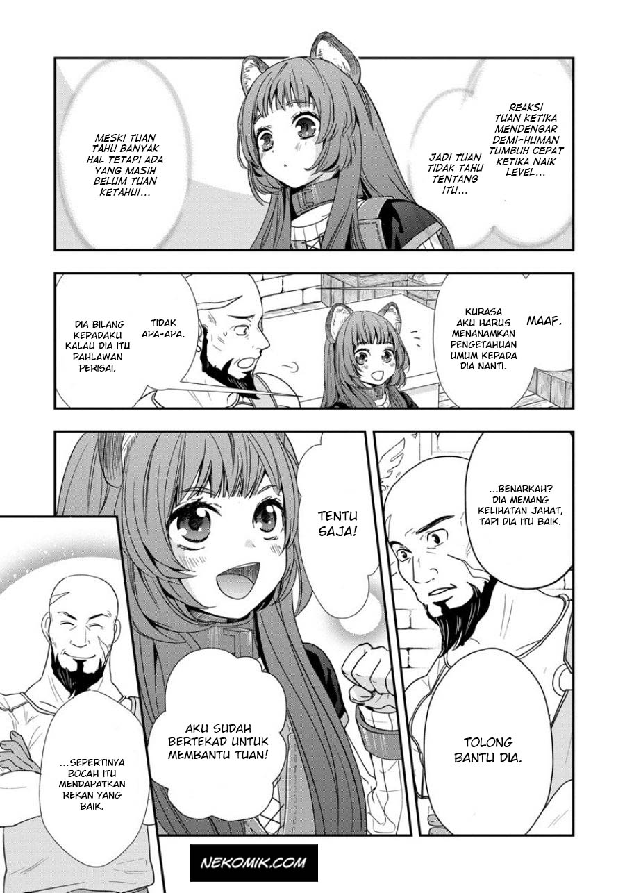 Chapter 6 - halaman 11