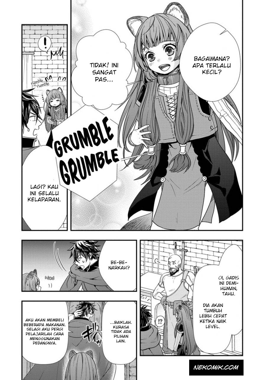 Chapter 6 - halaman 10