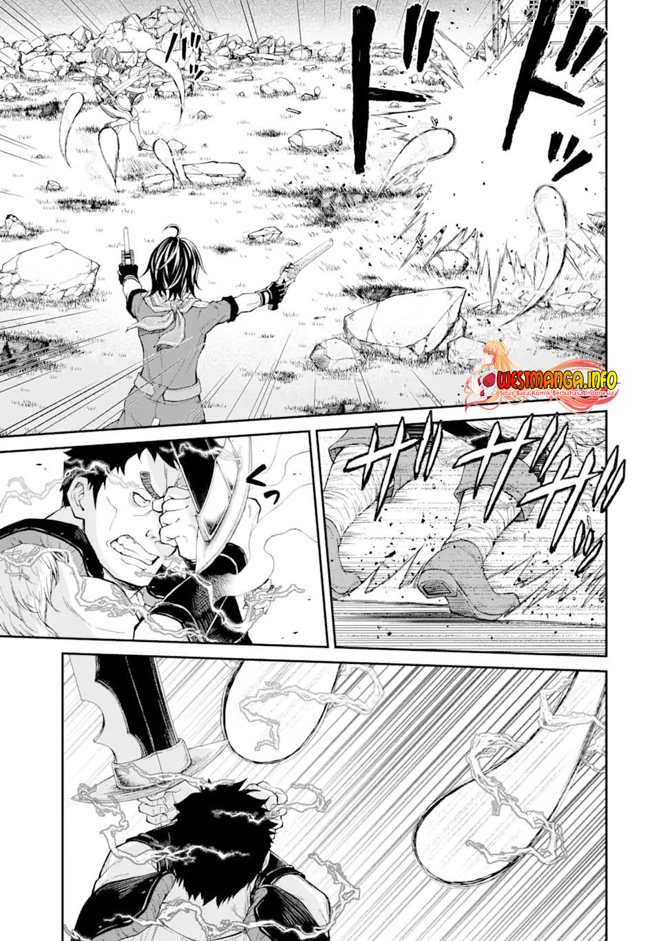 Chapter 23.2 - halaman 11