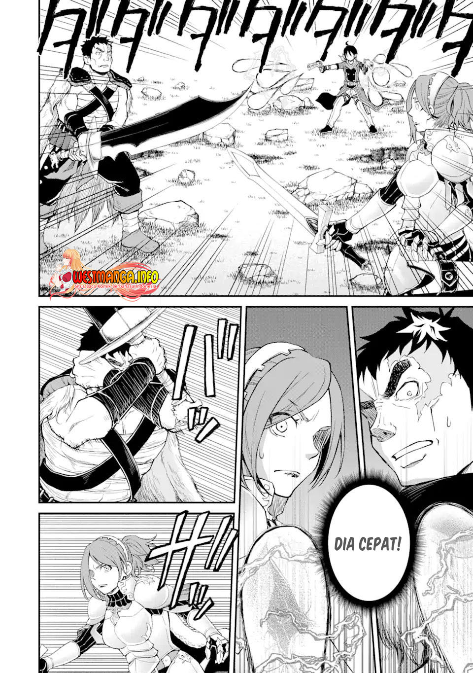 Chapter 23.2 - halaman 10