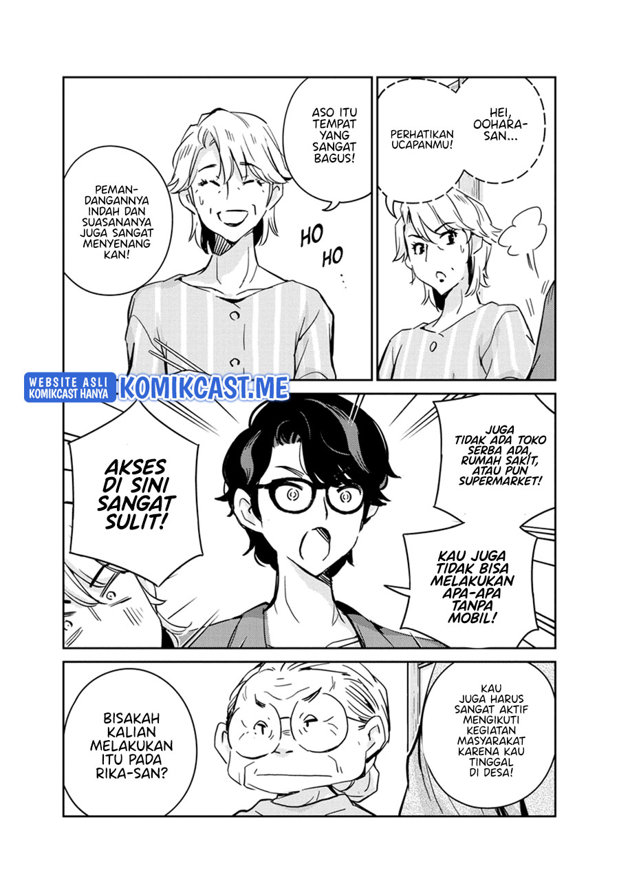 Chapter 81 - halaman 10