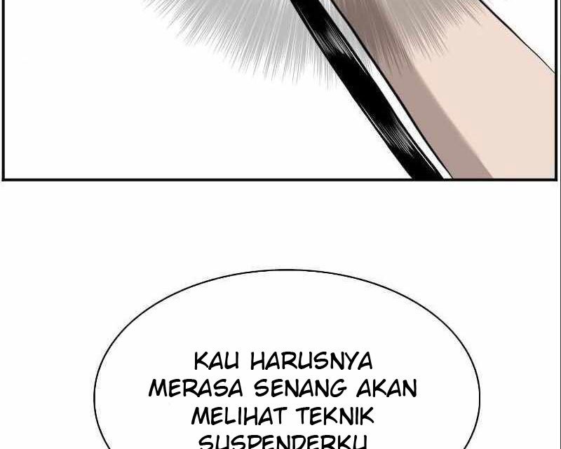 Chapter 94 - halaman 10