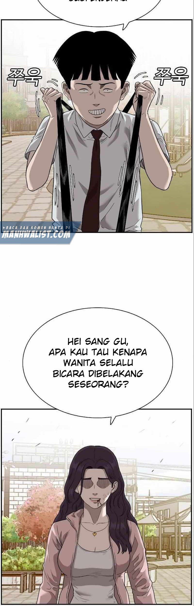 Chapter 94 - halaman 11