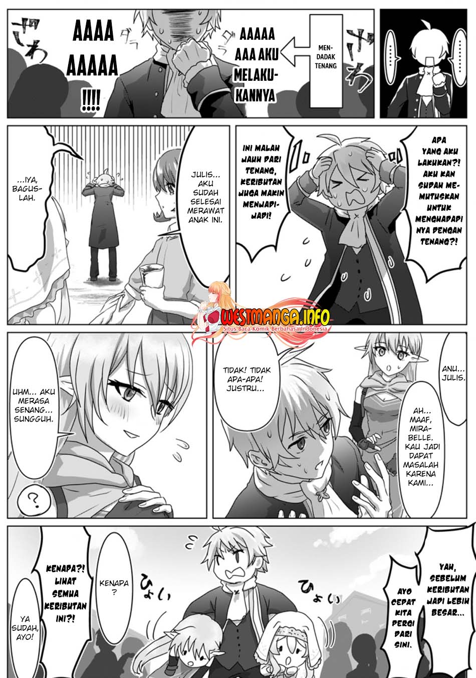 Chapter 3.2 - halaman 11