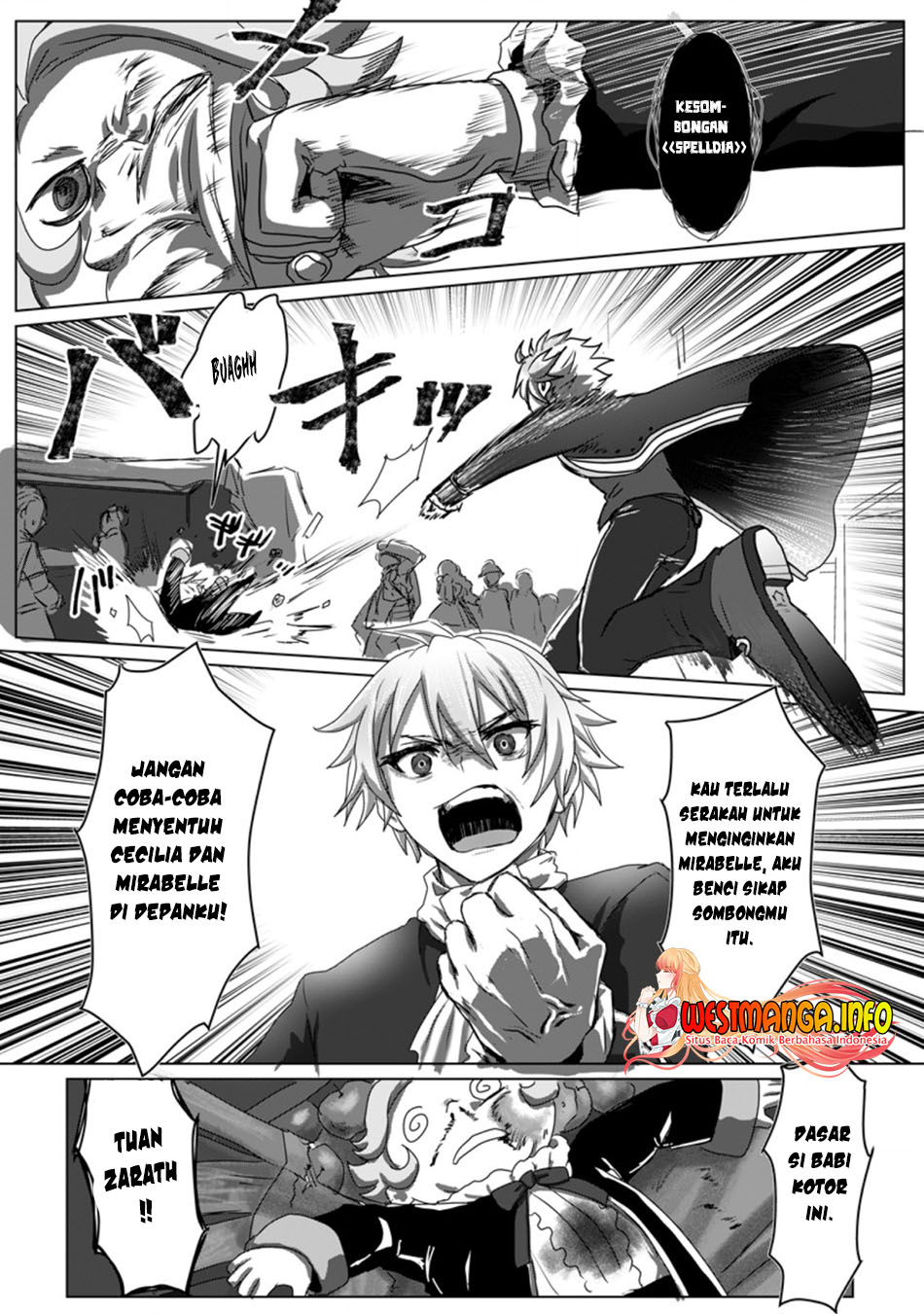 Chapter 3.2 - halaman 10