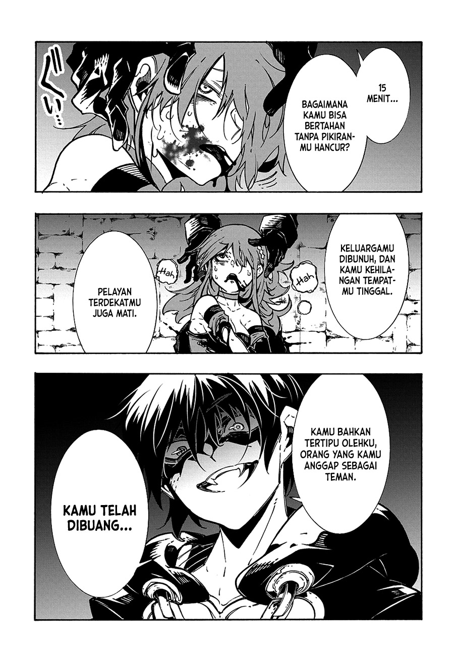 Chapter 16 - halaman 11