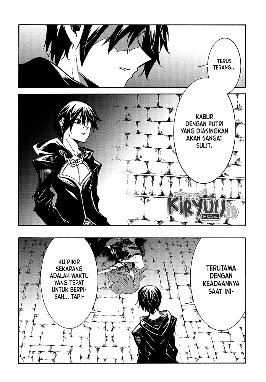 Chapter 16 - halaman 10