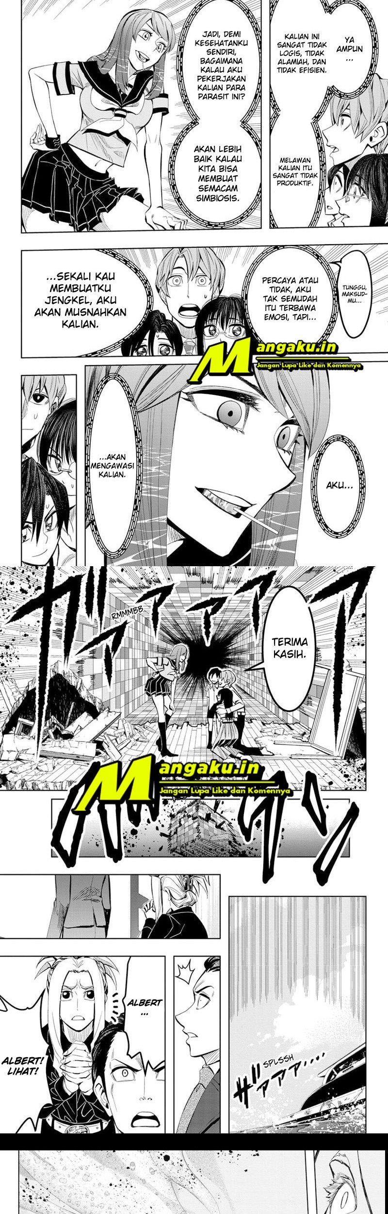 Chapter 26 - halaman 11