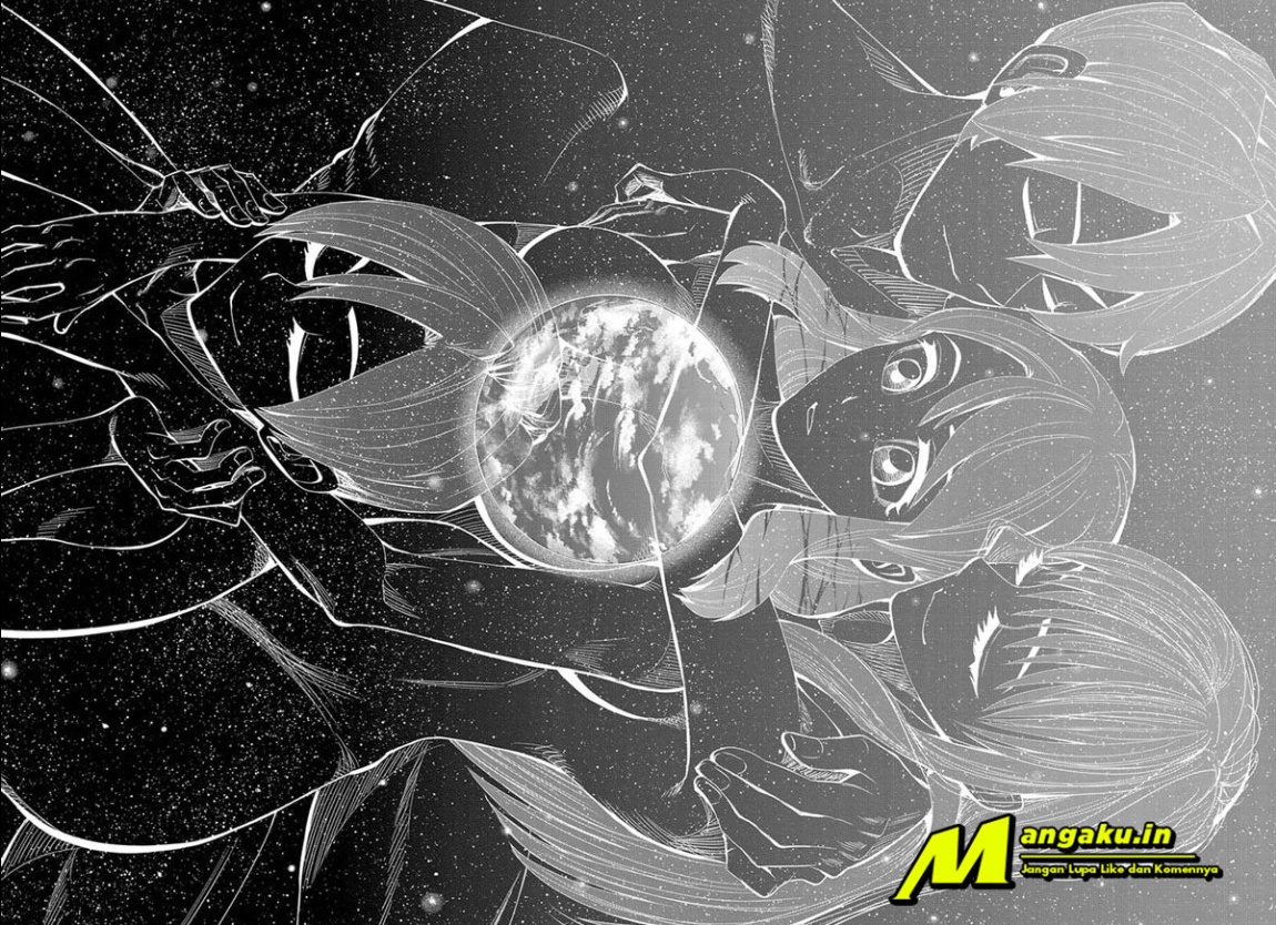 Chapter 26 - halaman 10