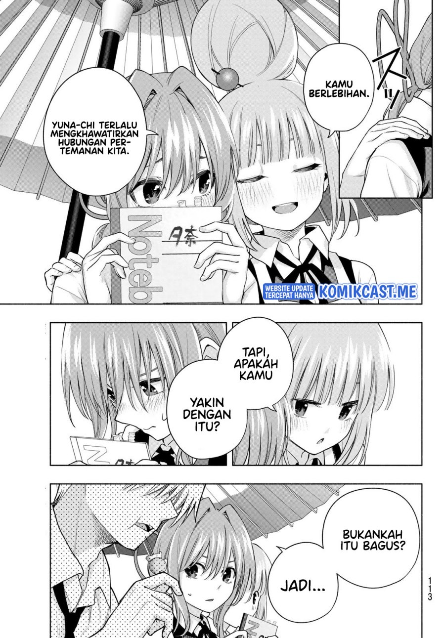 Chapter 63 - halaman 11
