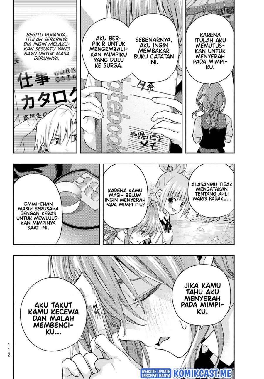 Chapter 63 - halaman 10