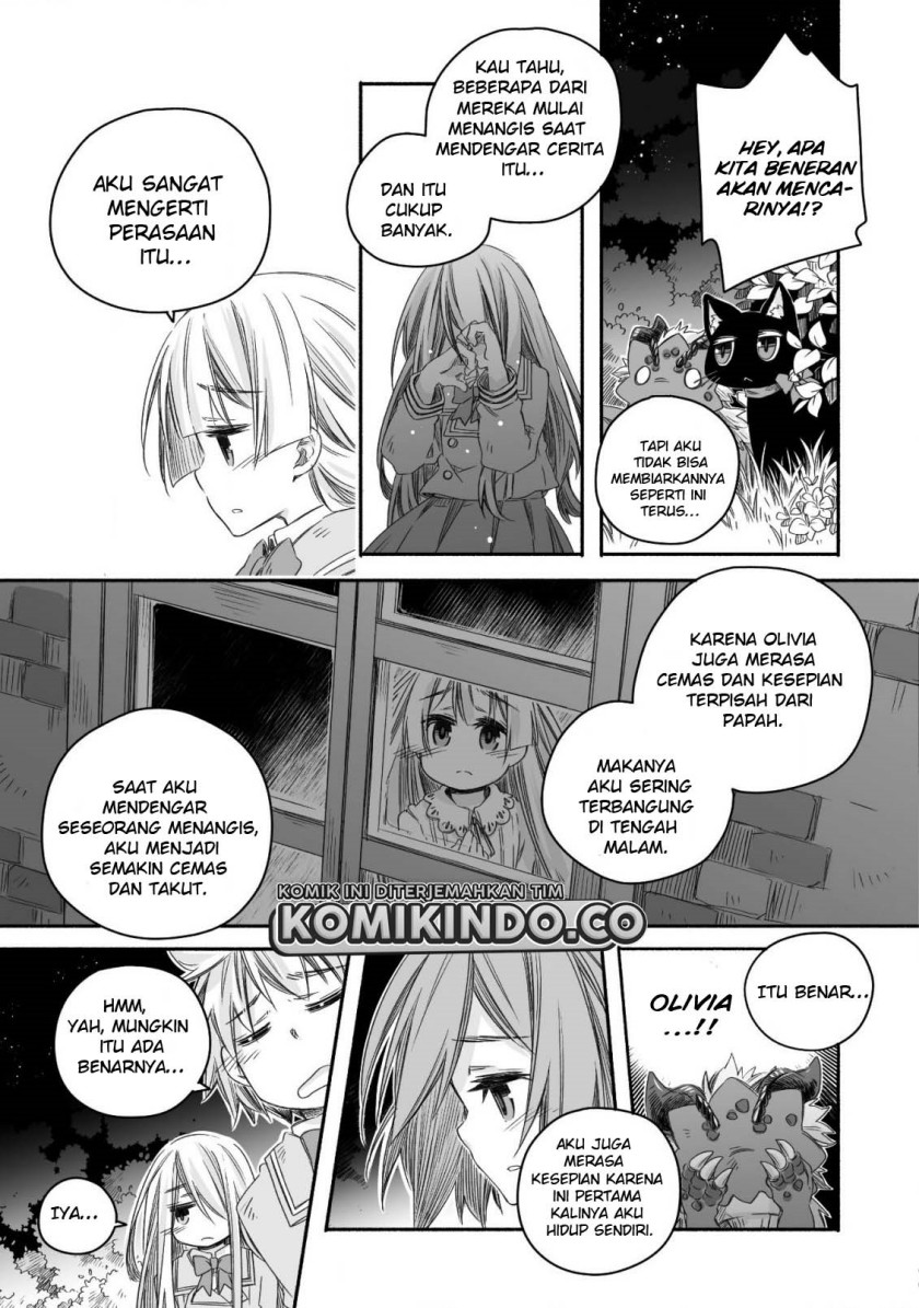 Chapter 16 - halaman 11