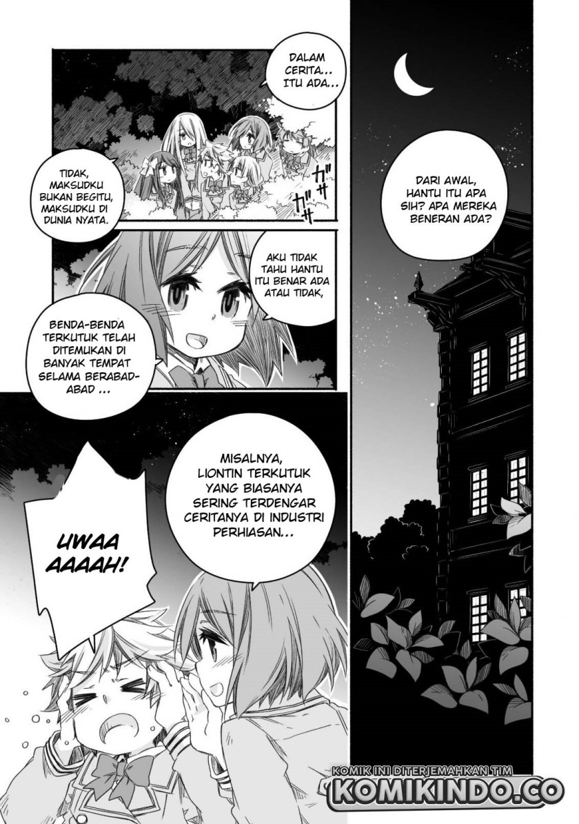 Chapter 16 - halaman 10