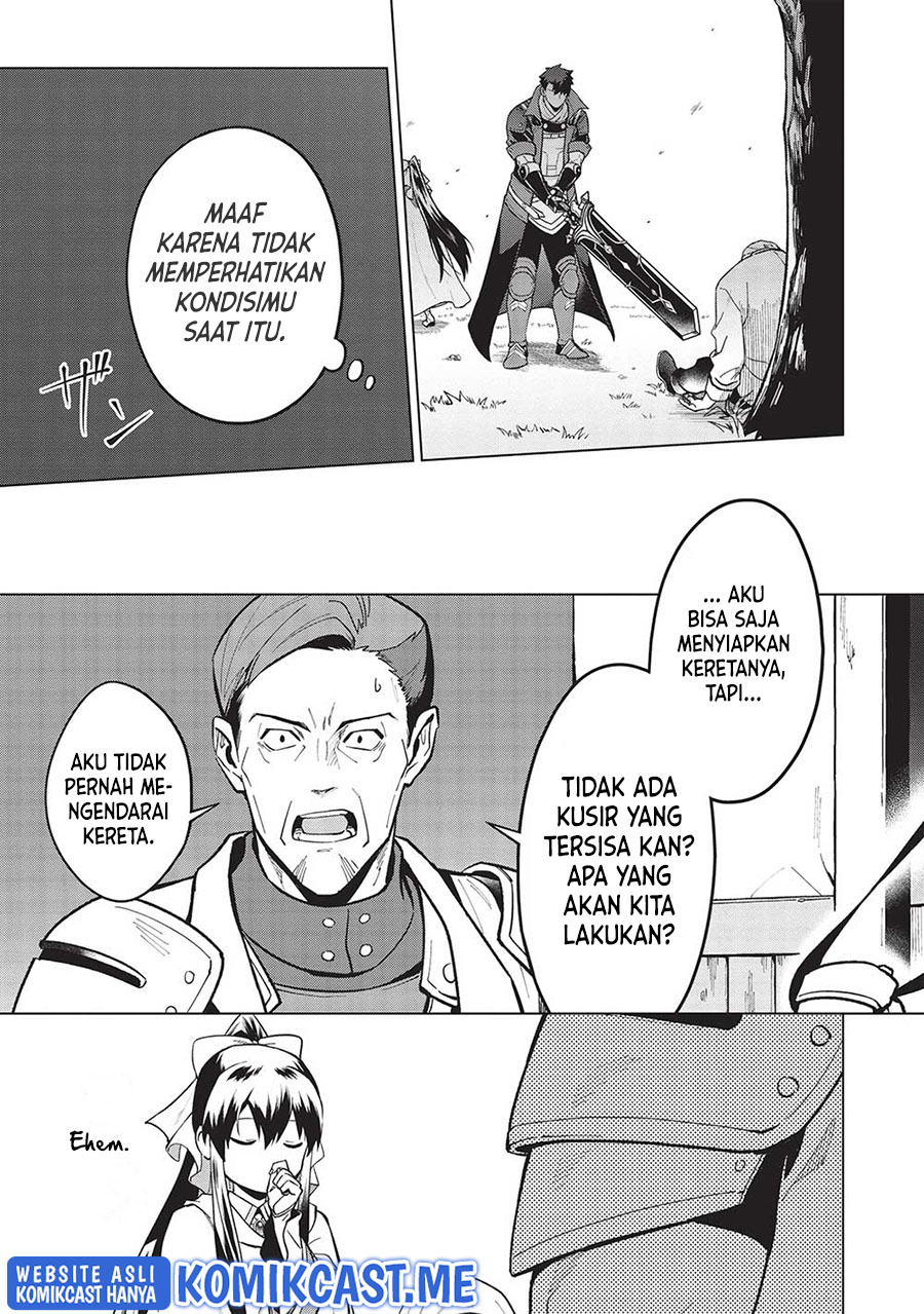 Chapter 22.2 - halaman 11