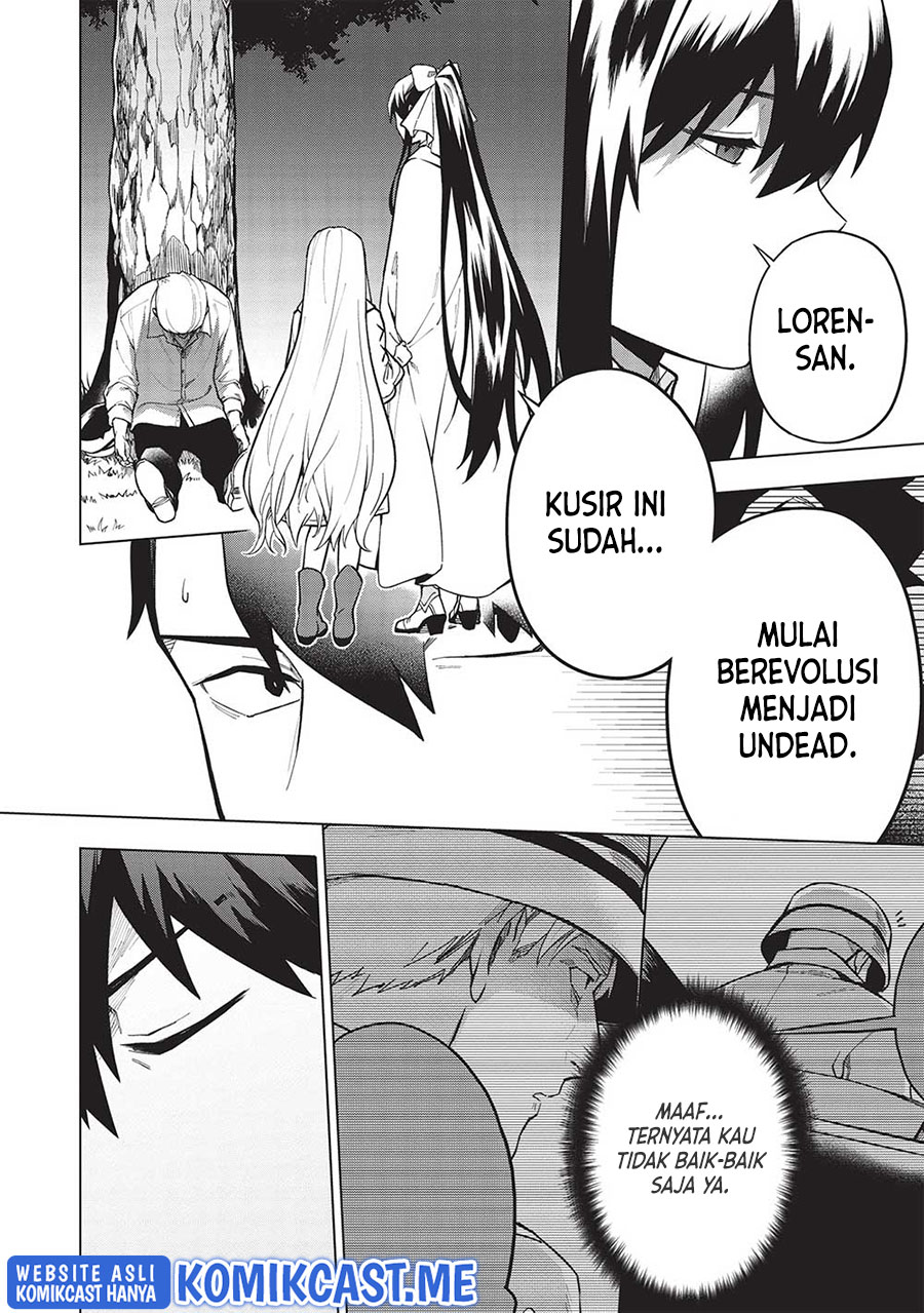 Chapter 22.2 - halaman 10
