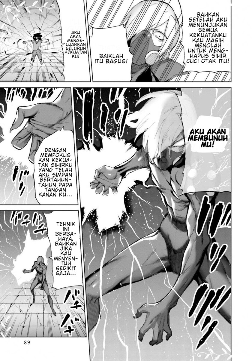 Chapter 21 - halaman 11
