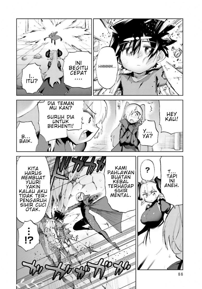 Chapter 21 - halaman 10