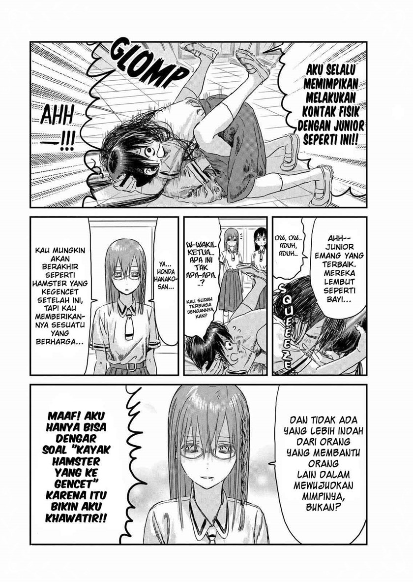 Chapter 98 - halaman 11
