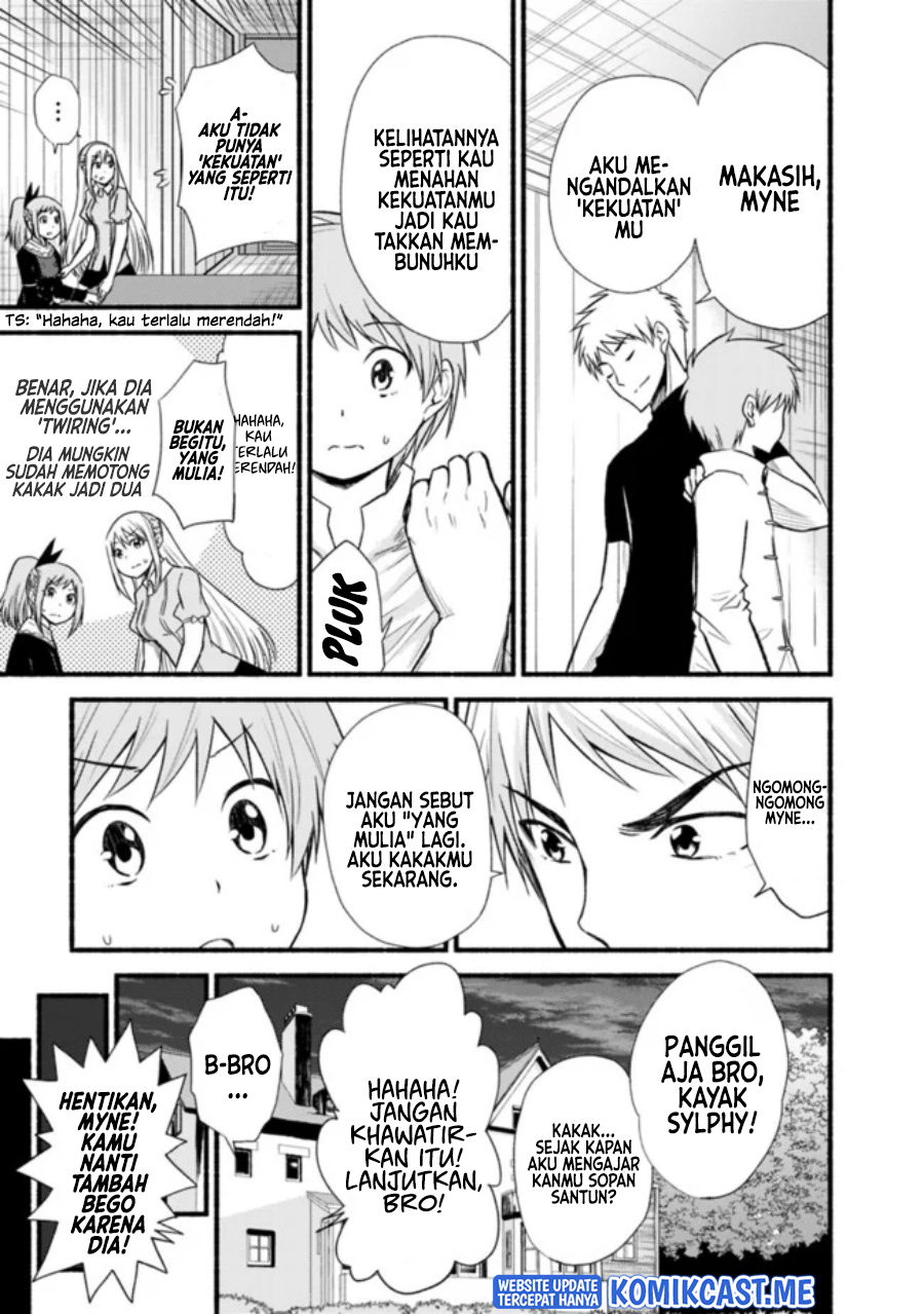Chapter 18 - halaman 11