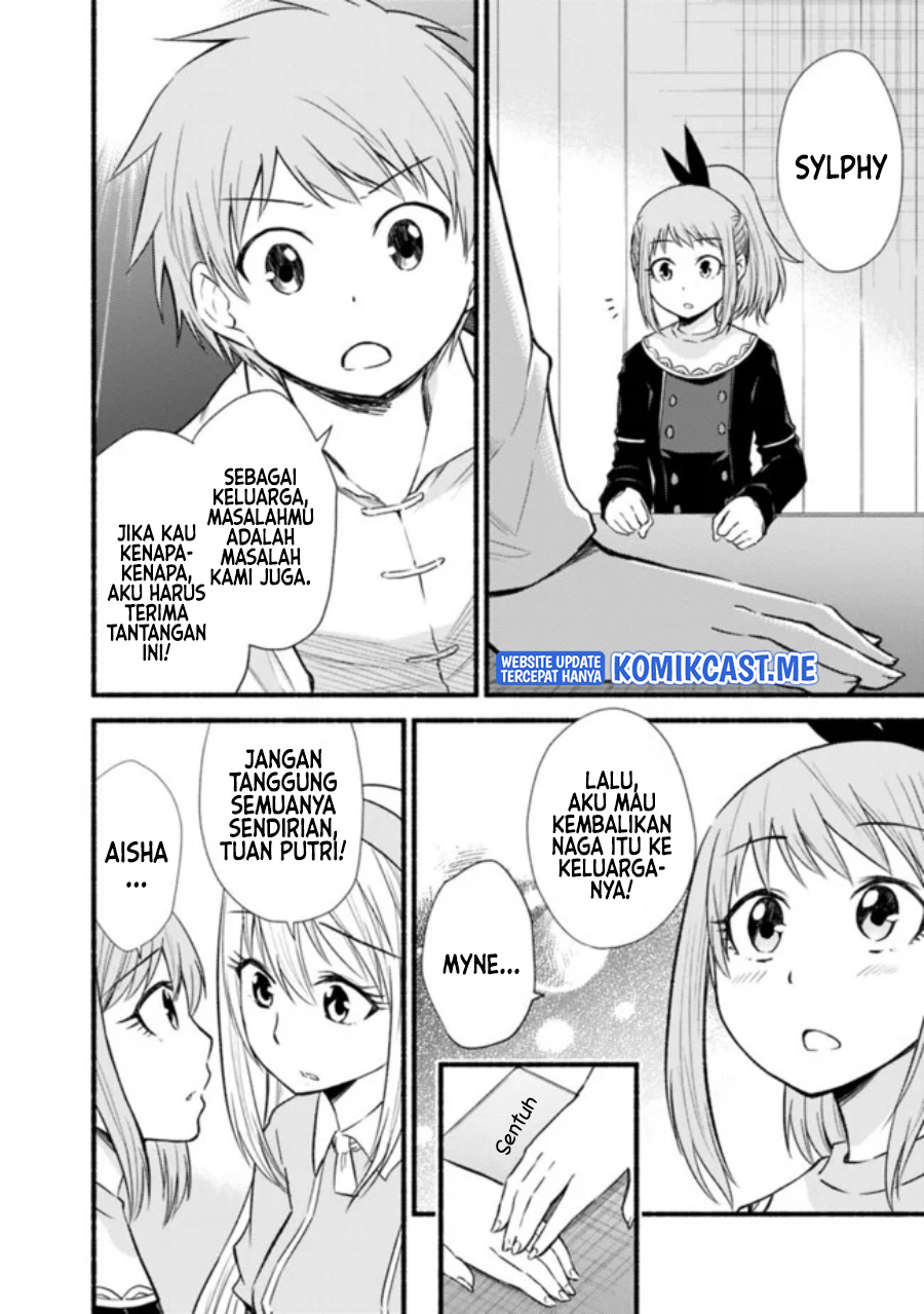Chapter 18 - halaman 10