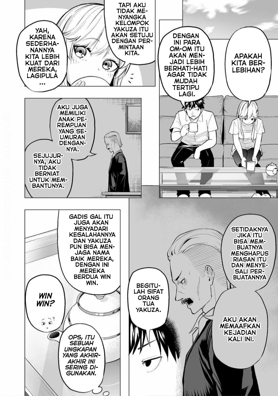 Chapter 1.3 - halaman 11