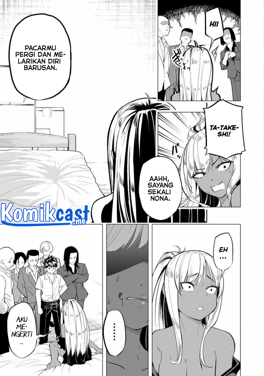 Chapter 1.3 - halaman 10
