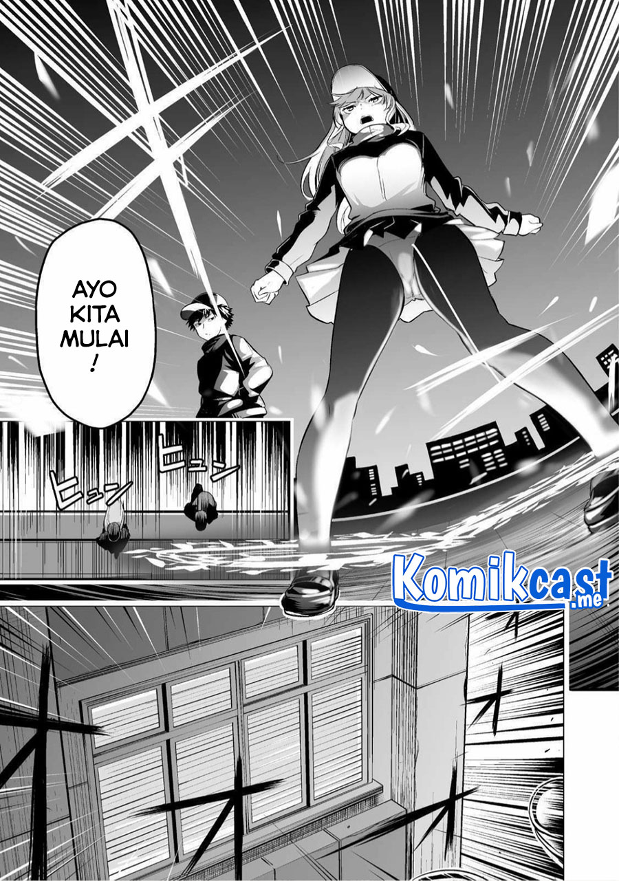 Chapter 1.2 - halaman 11