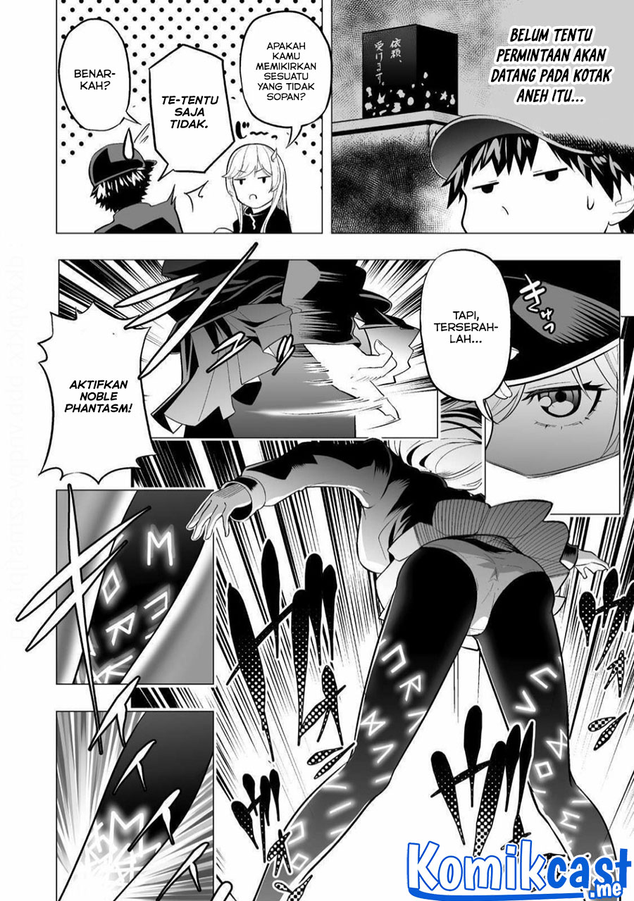 Chapter 1.2 - halaman 10