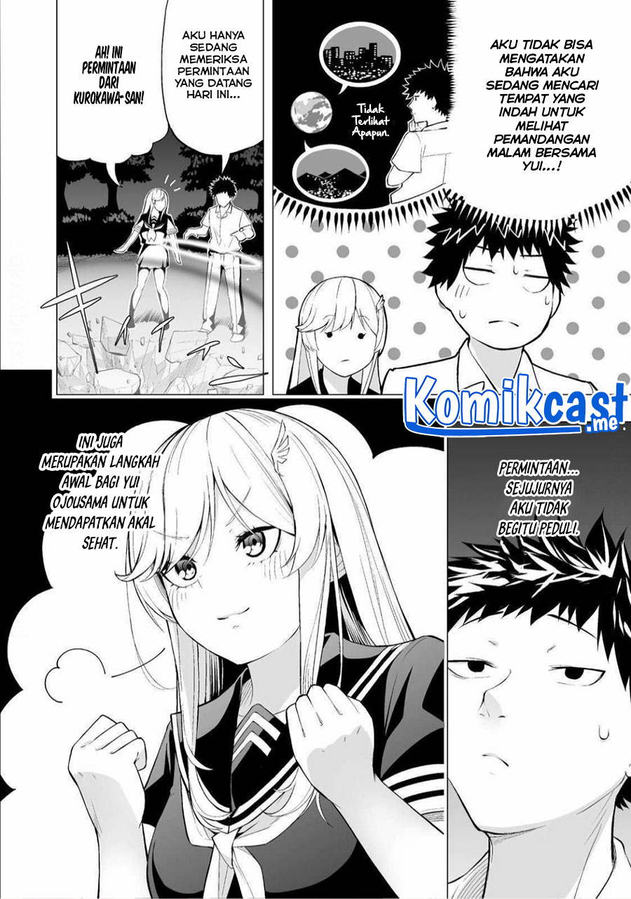 Chapter 1.1 - halaman 11