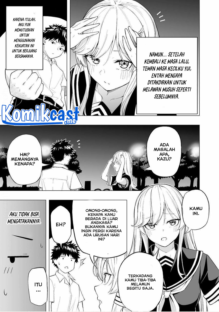 Chapter 1.1 - halaman 10