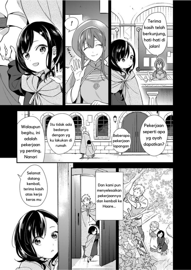 Chapter .1 - halaman 10