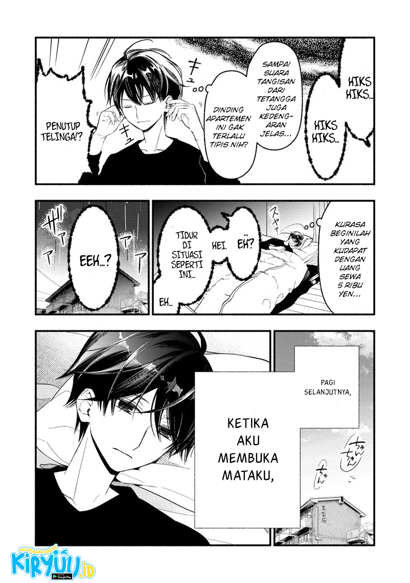 Chapter 3.1 - halaman 11