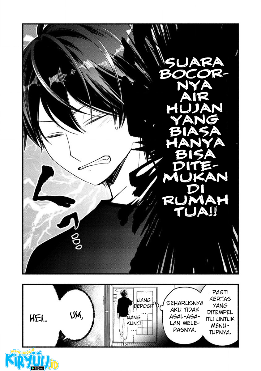 Chapter 3.1 - halaman 10