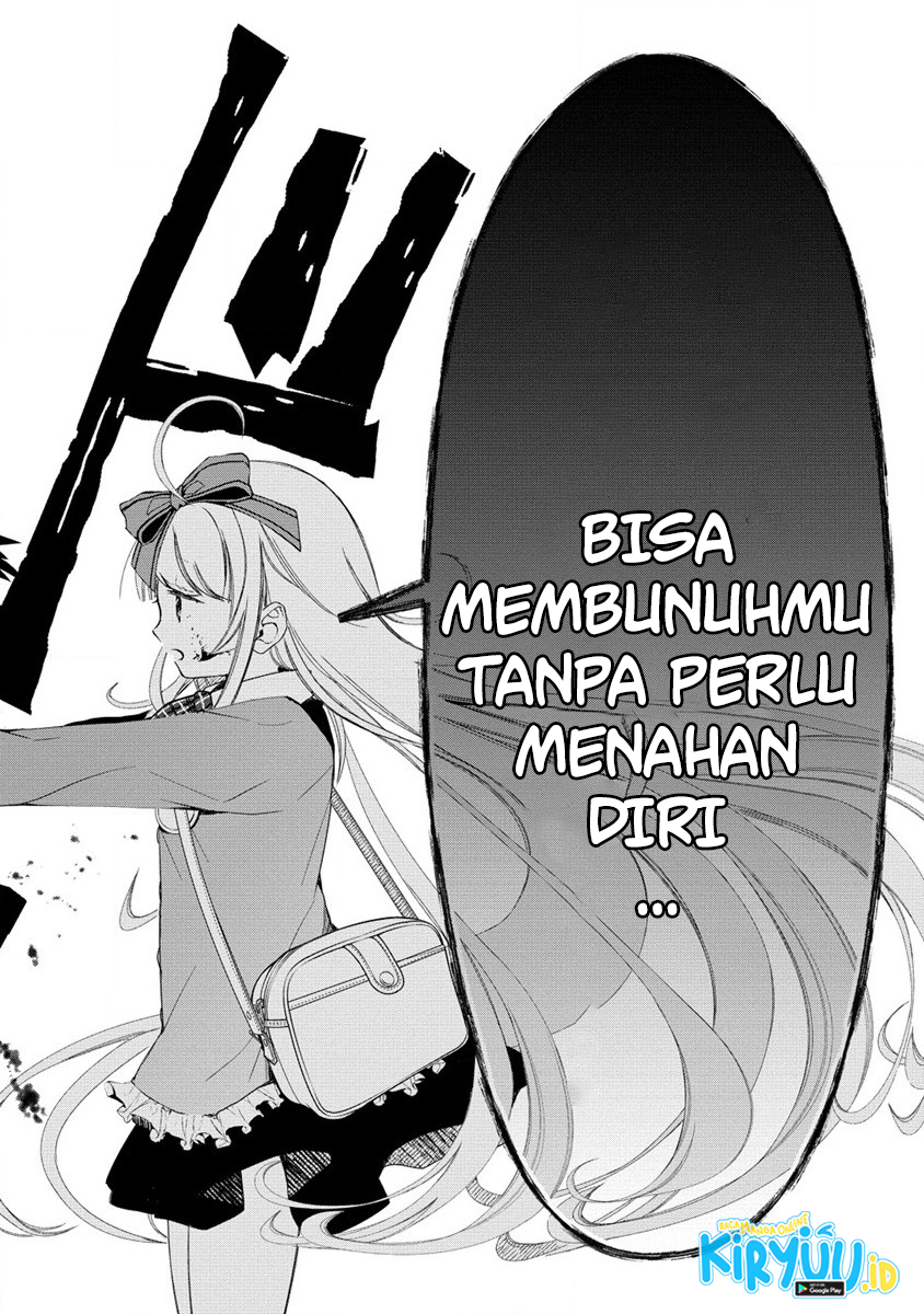 Chapter 2.2 - halaman 11