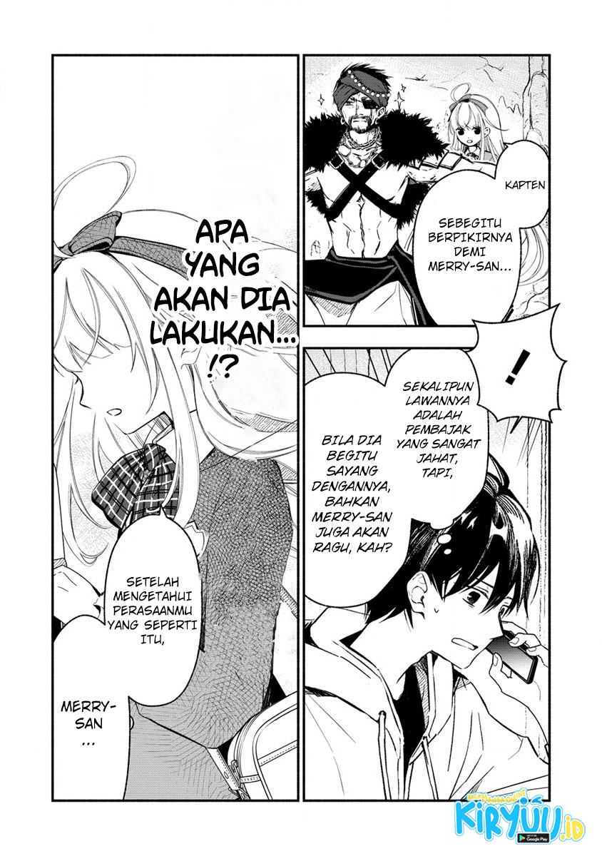 Chapter 2.2 - halaman 10