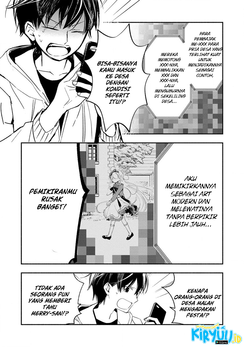 Chapter 2.1 - halaman 11