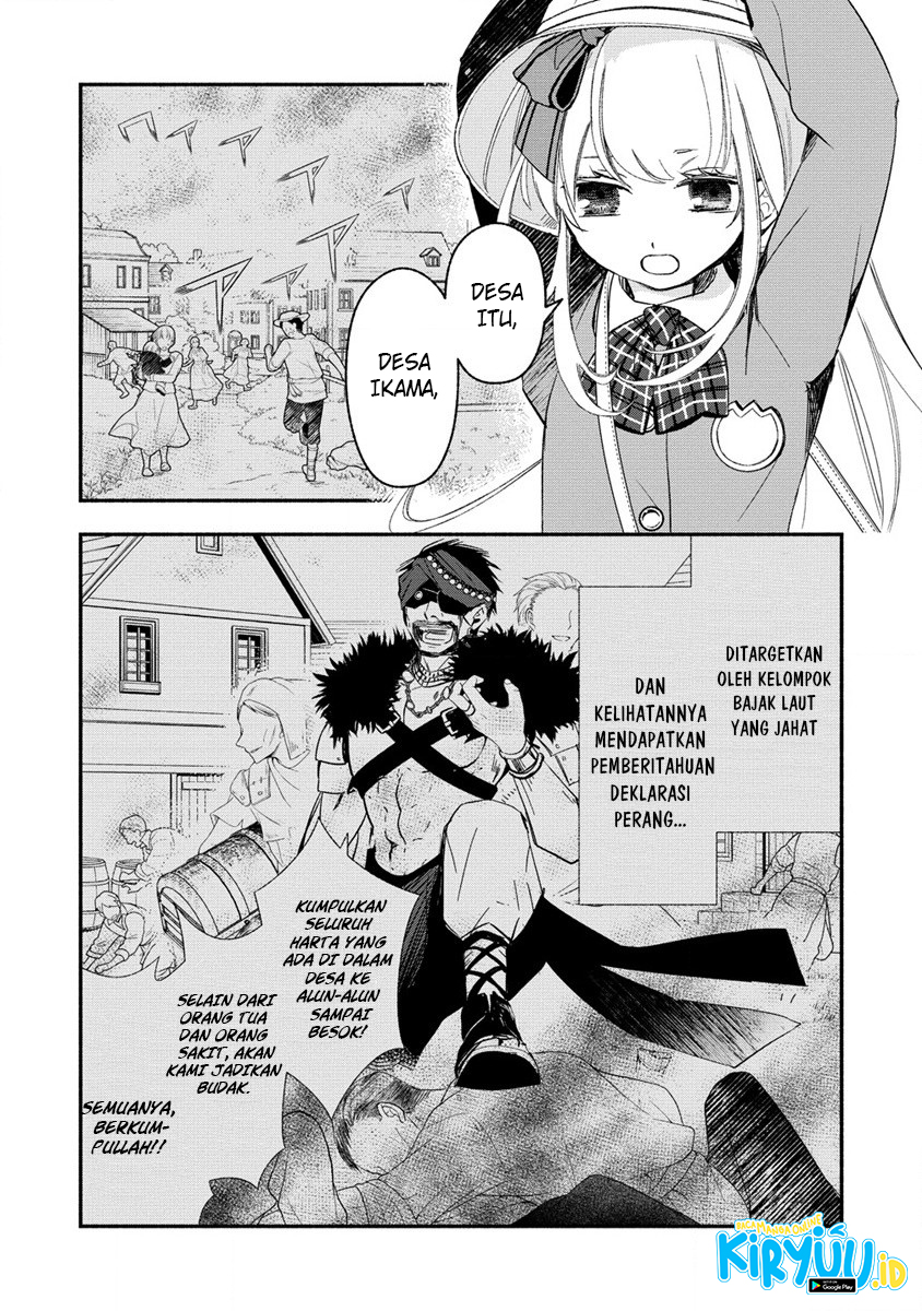 Chapter 2.1 - halaman 10